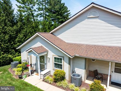 2028 Rudy Serra Dr UNIT B, Eldersburg, MD, 21784