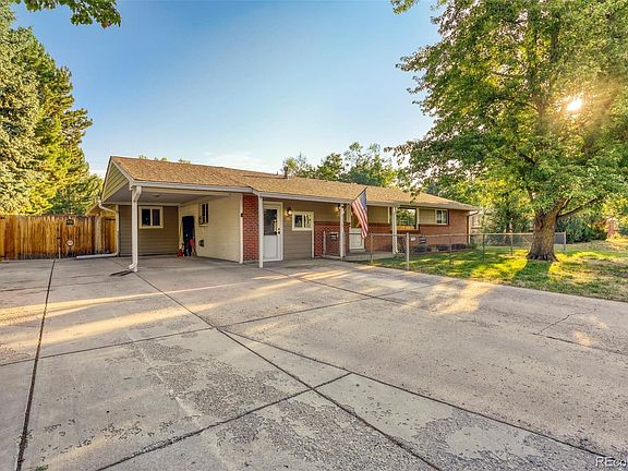 2nd image of 9275 W 8th Avenue