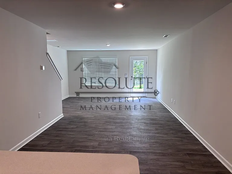 8550 Beckett Chase Way — Photo 5