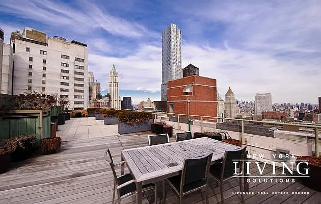 Rented by NY Living Solutions | media 7