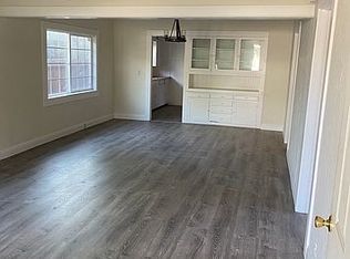 895 Kentucky St, Gridley, CA 95948