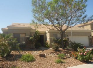 10427 E Idaho Cir, Mesa, AZ 85209