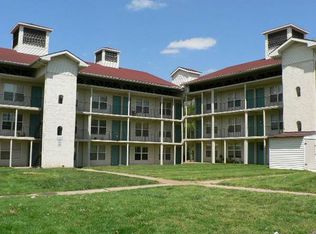 54-66 Cheryl Ln #54-05, Valley Park, MO 63088