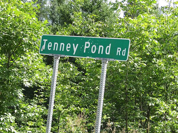 528 Tenney Pond Rd Wells River VT 05081 MLS 4925883 Zillow