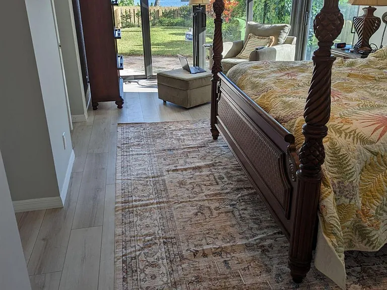 1640 Twelve Oaks Way #101 — Photo 9