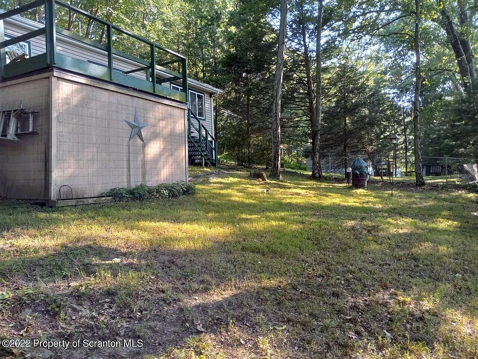 15 Lease Ln, Tunkhannock, PA 18657 Zillow