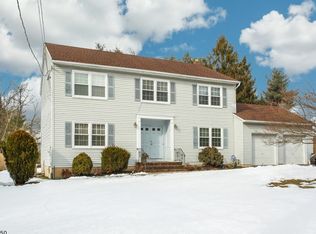 253 Ratzer Rd, Wayne, NJ 07470