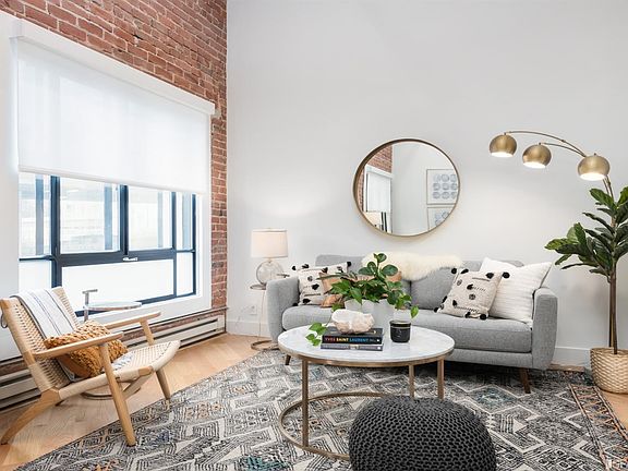 5th image of 461 2nd St APT 354T