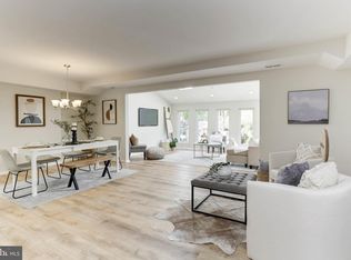 10577 Tolling Clock Way, Columbia, MD 21044