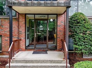 1325 Worcester Rd APT C11, Framingham, MA 01701