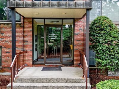 1325 Worcester Rd APT C11, Framingham, MA, 01701