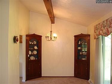 4th image of 6726 Nancy Dr