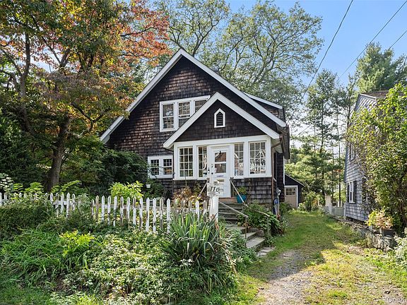 2nd image of 116 Brown Road