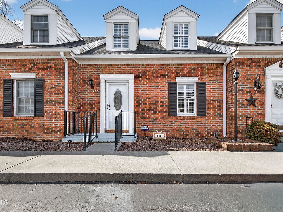 1st image of 555 Hickory Rd #0