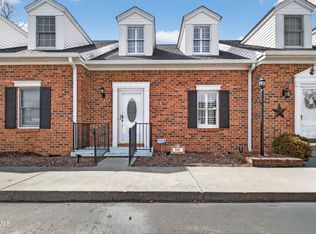 555 Hickory Rd, Bristol, TN 37620