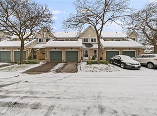 2530 Northampton Blvd #63, Burlington, ON L7M4B4