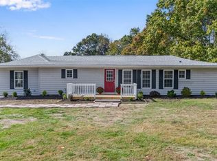 428 Weimer Rd, Leechburg, PA 15656