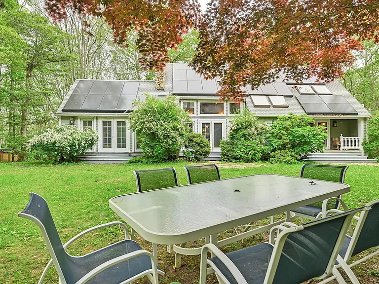86 Stony Hill Rd — Photo 34