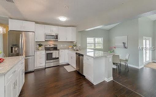 4th image of 642 Trailwood Dr