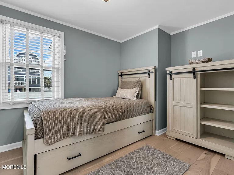 301 W Kupper Dr — Photo 19