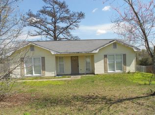 637 Lee Road 213, Phenix City, AL 36870