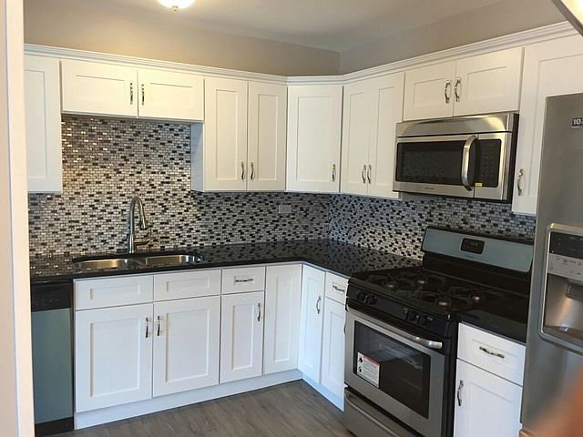 1st image of 7108 166th St APT 2B