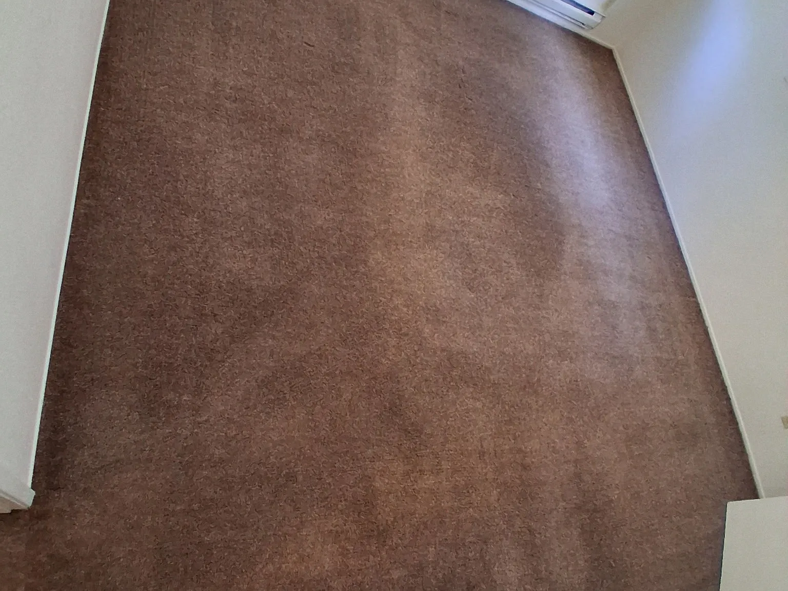 Brown Ct, Willits — Photo 4