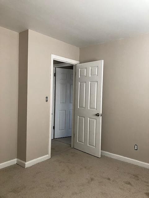 2nd image of 1718 Purser Dr