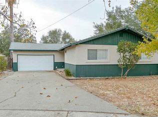 610 Armstrong Ct, Red Bluff, CA 96080