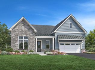 263 Nelson Dr #1, Ambler, PA 19002