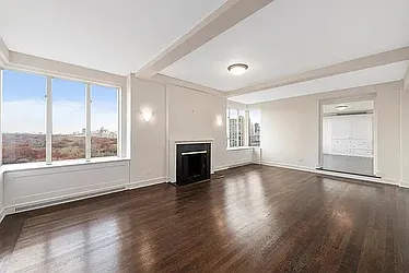 Rented by essential NEW YORK Real Estate