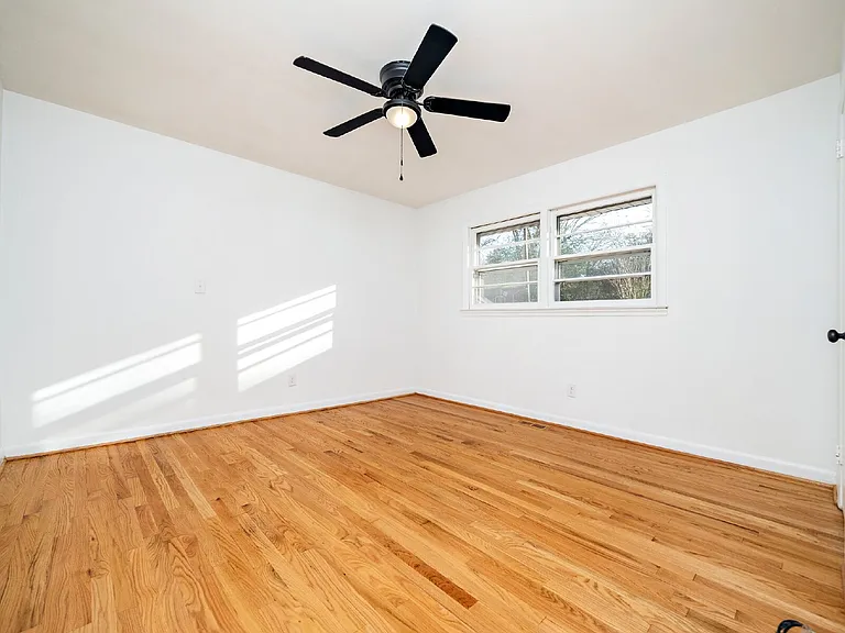 2312 Sheffield Rd — Photo 18