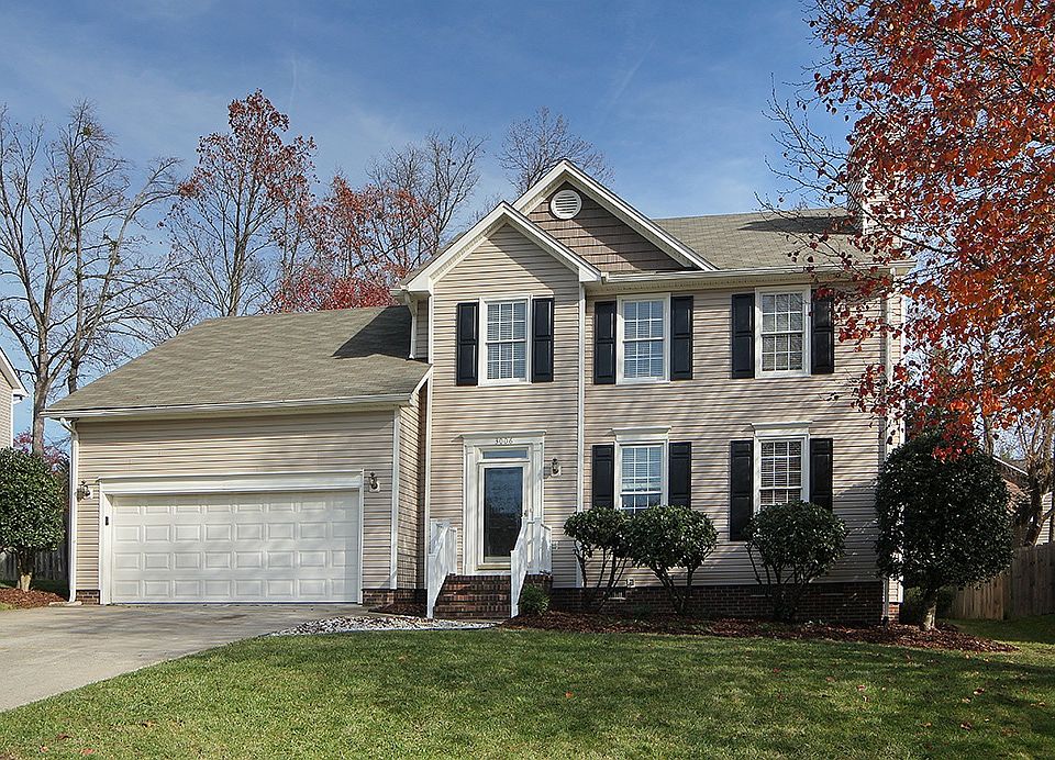 1st image of 3006 Southhampton Dr