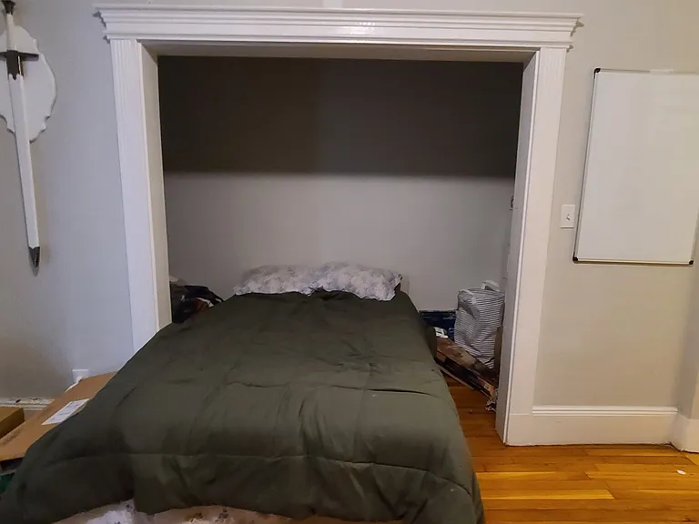 38 Hemenway St #16 — Photo 22