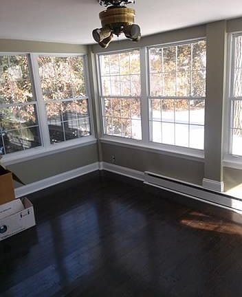 5th image of 11300 Blackburn St