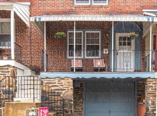 221 Blanchard Rd, Drexel Hill, PA 19026