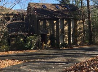 287 Willow Dr, Jasper, GA 30143