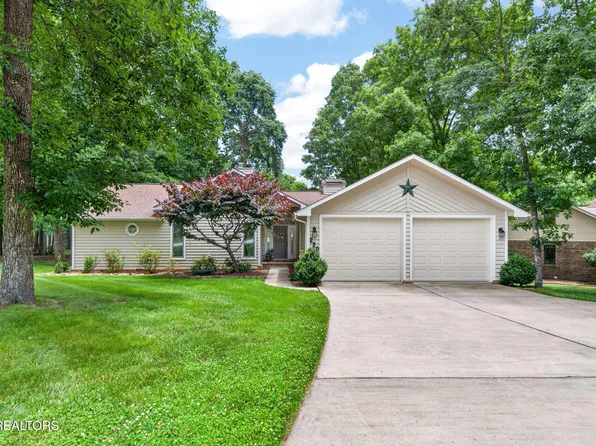 220 Catoosa Blvd, Fairfield Glade, TN 38558