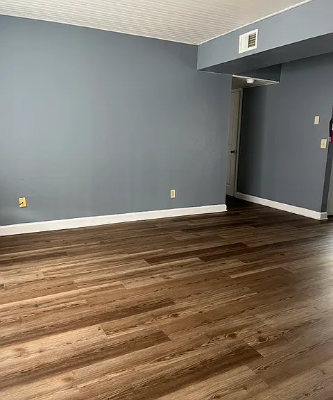 106 E Pecan Rd #5D — Photo 2