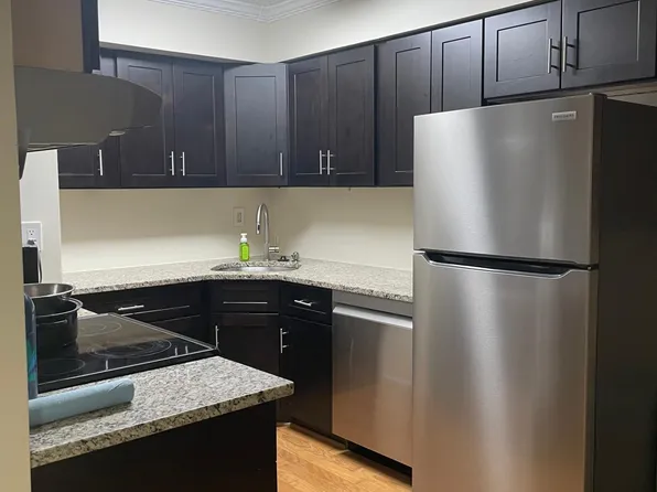 7655 S Arbory Ln, Laurel, MD 20707