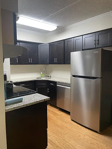 7655 S Arbory Ln Photo 1