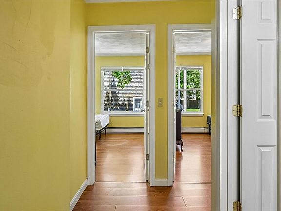 5th image of 18 Fortin Rd