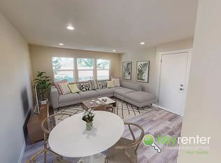 7151-7153 Fauntleroy Way SW, Seattle, WA 98136