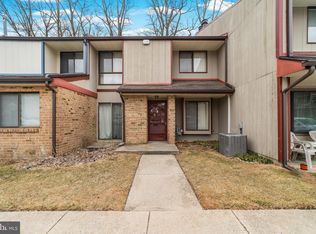 803 Timber Creek Rd, Clementon, NJ 08021