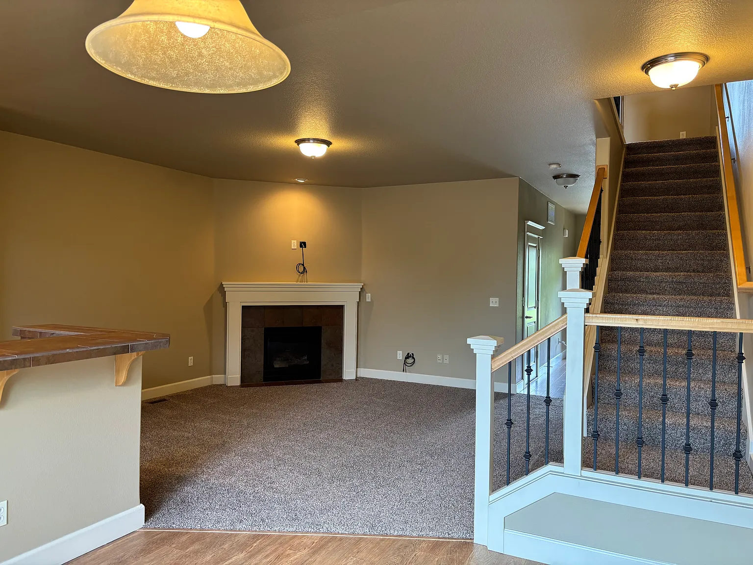 2 bed, 2.5 bath, 1531 sqft, $2,700 — Photo 3