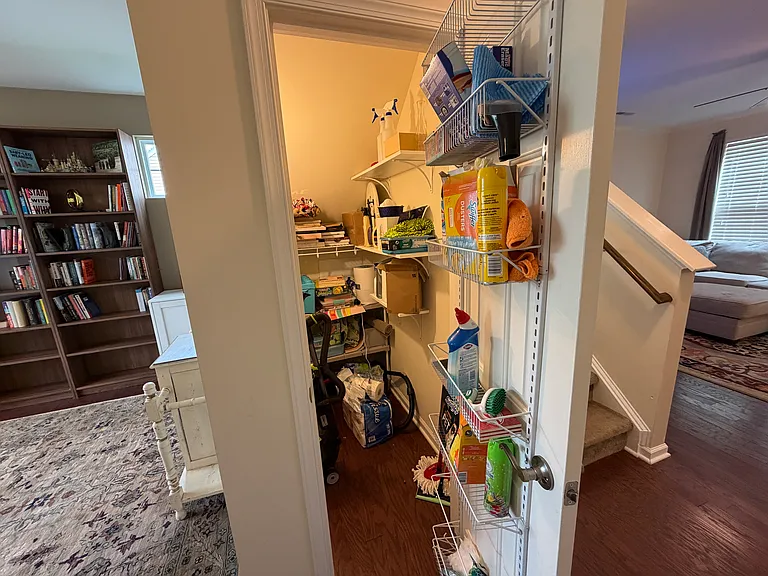 8201 Ruddock Pl — Photo 9