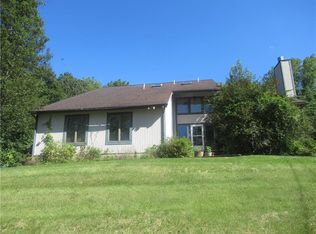 80 Union Corners Rd, Warwick, NY 10990