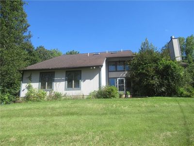80 Union Corners Road, Warwick, NY, 10990