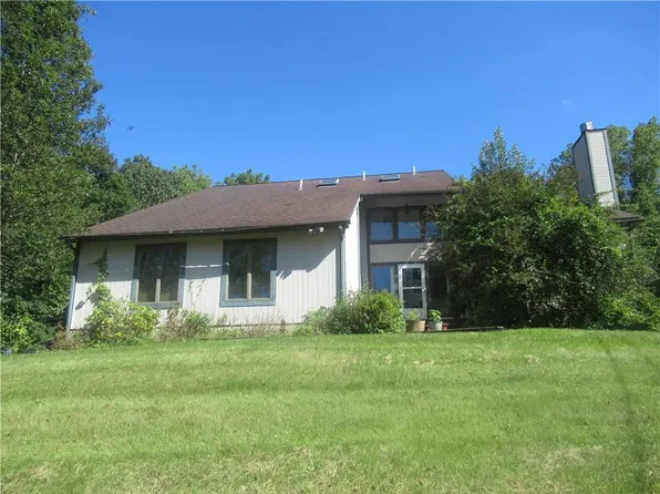 80 Union Corners Road, Warwick, NY 10990