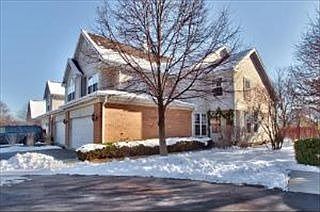 1st image of 615 Glenwood Ln #615